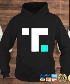 Hoodie Truth Social Media Truth Social Donald Trump TShirt