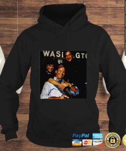Hoodie William Hurt The Big Chill RIP 19502022 Memories TShirt