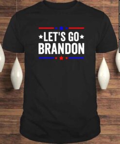 Manny Machado repping a let’s go Brandon shirt