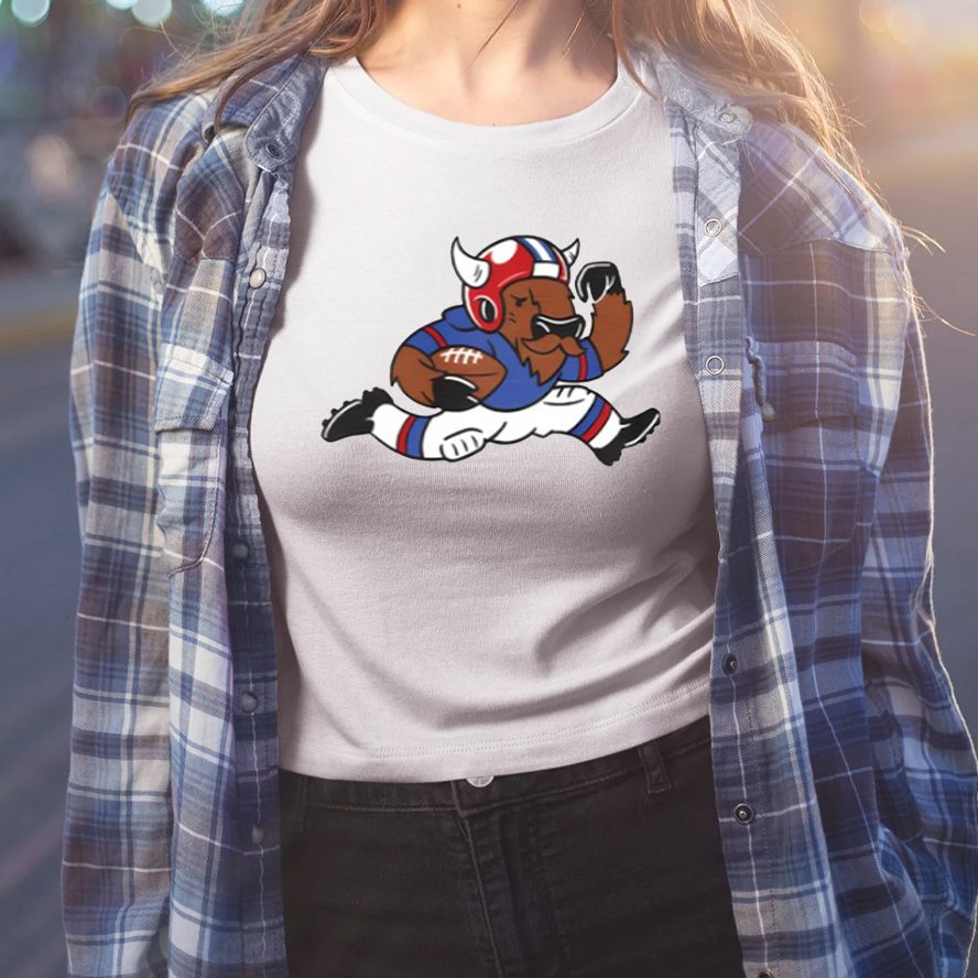 Monopolizing Wins T-Shirt 4 Monopolizing Wins Shirt