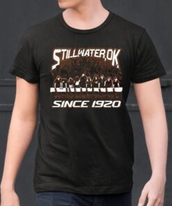 OKS Homecoming T-Shirtt