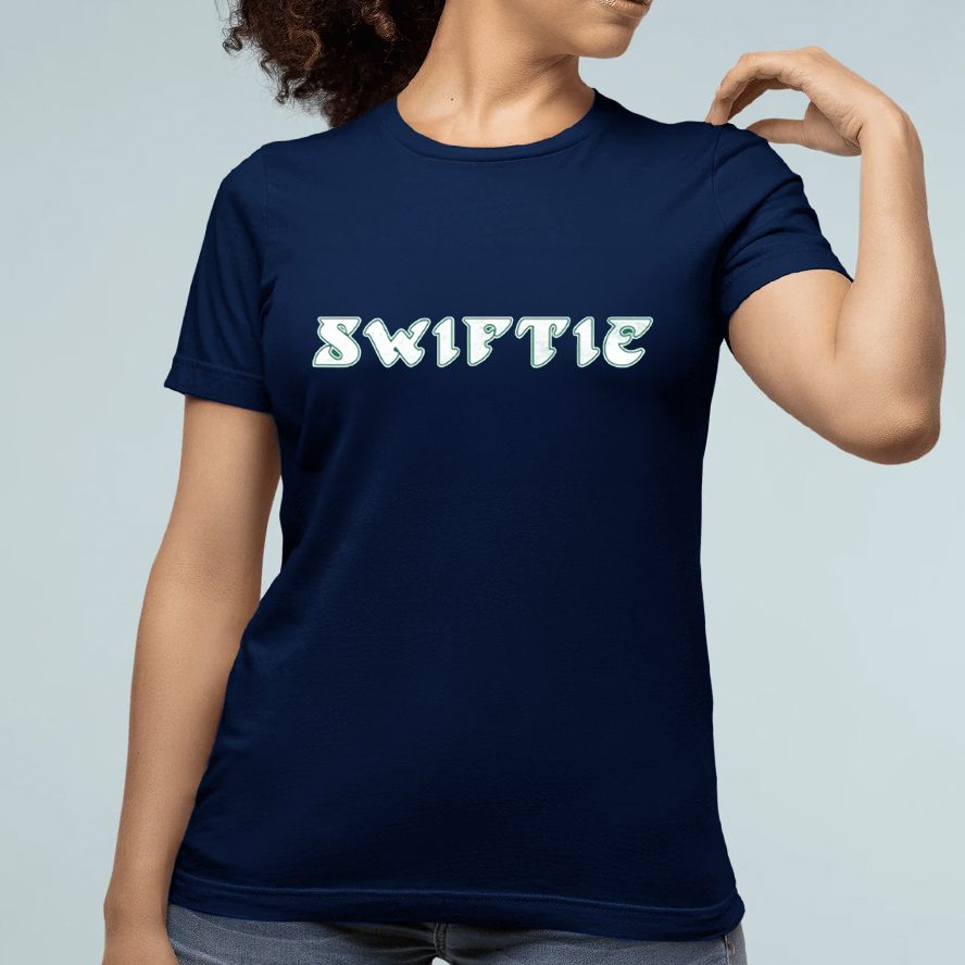 PHL Swiftie T-Shirt 4 PHL Swiftie Shirt