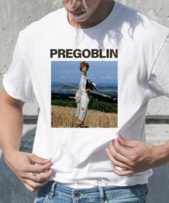 PREGOBLIN II T-Shirt