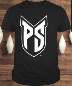 Portland State Vikings Basketball Jersey Shirt