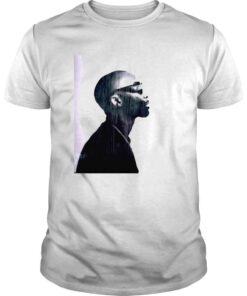 Riky Rick Rapper Forever 2022 Shirt