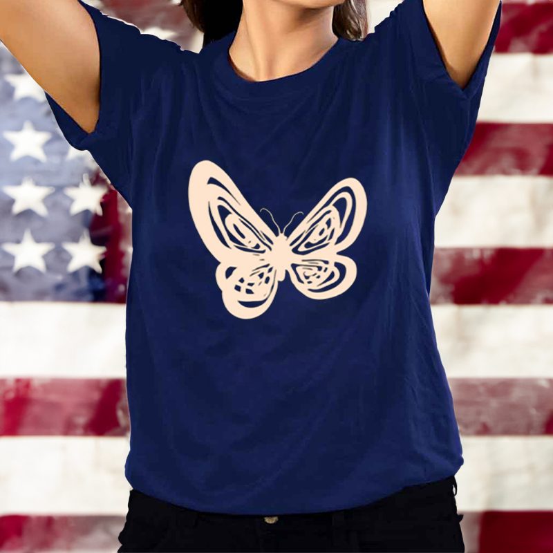 Rod Wave Nostalgia Puff T-Shirt 4 Rod Wave Nostalgia Puff T-Shirts