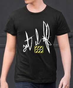 Set It Off Box Set 3 Shirts