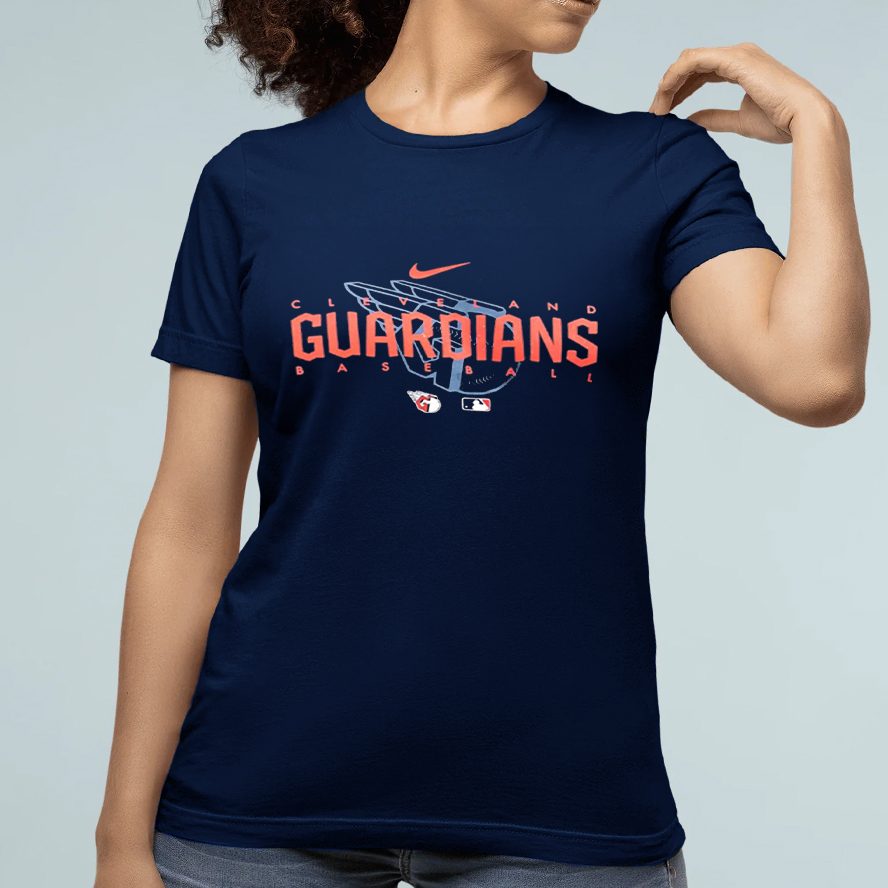 Terry Francona’s Final Home Game Sept 27 With T-Shirt 4 Terry Francona’s Final Home Game Sept 27 With Shirt