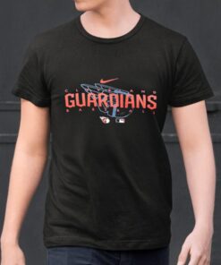 Terry Francona’s Final Home Game Sept 27 With Shirts