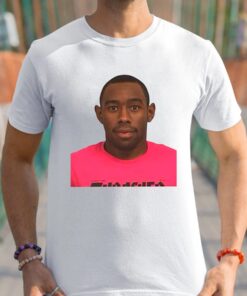 Tyler the Creator Shirts
