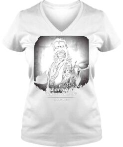 VLadies Rip Scott Hall Hazor Ramon 19582022 shirt