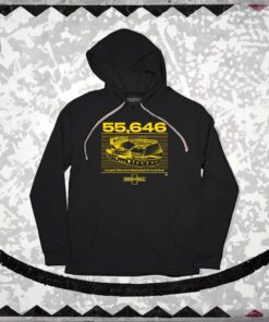Crossover at Kinnick Shirts Iowa Basketball