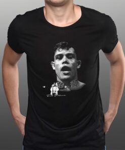 Full Violence Caio T-Shirtt