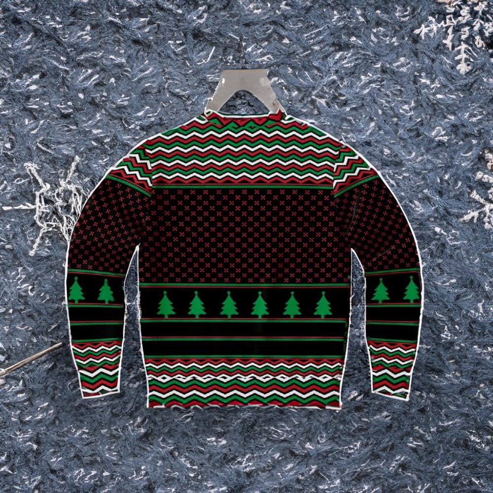 Ginger Are For Life Not Just For Christmas Ugly Sweater Shirts