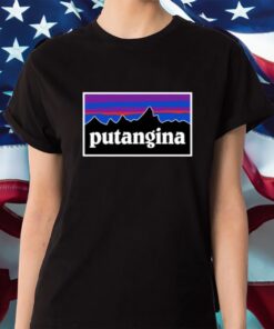 Gunweebjimmy Putangina Shirts