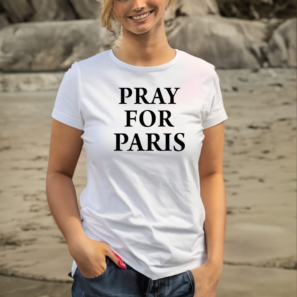 Gxfr Pray For Paris And Then You Pray For Me Shirt 4 Gxfr Pray For Paris And Then You Pray For Me Shirts