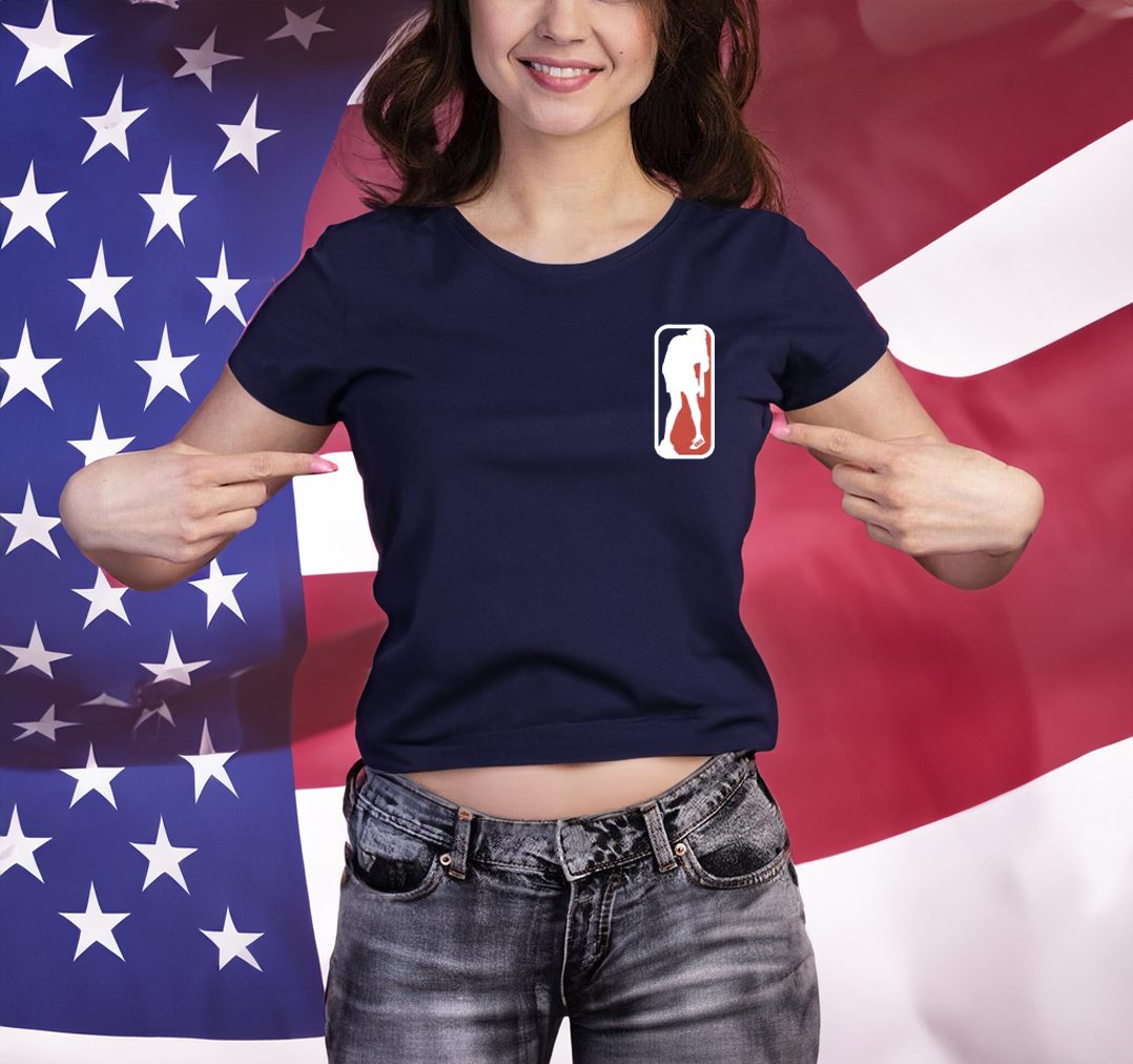 Nicky Dizzy Bat T-Shirt 4 Nicky Dizzy Bat Shirts