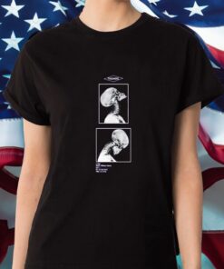 Retro Paramore X Ray Name Williams Hayley Paramore Head Banging 2023 Shirts