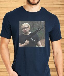 Sam Hyde Shooter Doja Cat Shirts