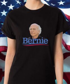 Shitheadsteve Bernie Shirts