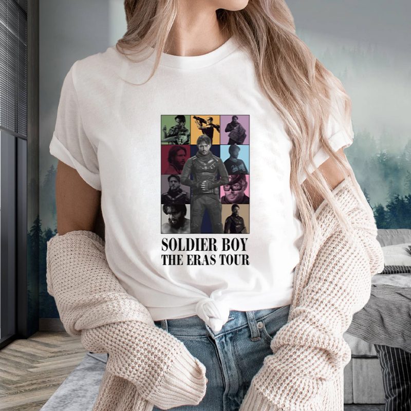 Soldier Boy The Eras Tour T-Shirt 4 Soldier-Boy-The-Eras-Tour-T-Shirts