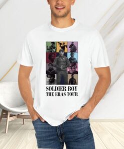 Soldier-Boy-The-Eras-Tour-T-Shirtt