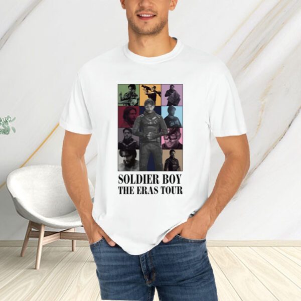 Soldier-Boy-The-Eras-Tour-T-Shirtt