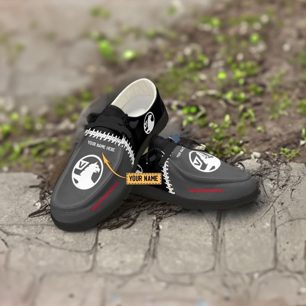 Vauxhall Custom Name Hey Dude Shoes 4 Vauxhall Custom Name Hey Dude Shoes Hot