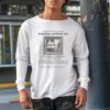 Eighth Studio Album By Eminem Marshall Mathers Lp2 Shirt1