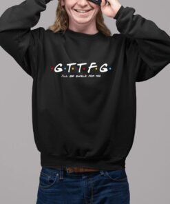 Gttfg Ill Be Swole For You Shirt11