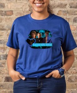 I Can Fix Him Anakin Shirt11