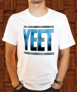 Jey Uso Yeet Shirts