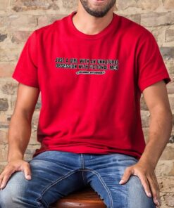 Just A Girl With An Unnatural Obsession With Fictional Men Tee-Unisex T-Shirtss