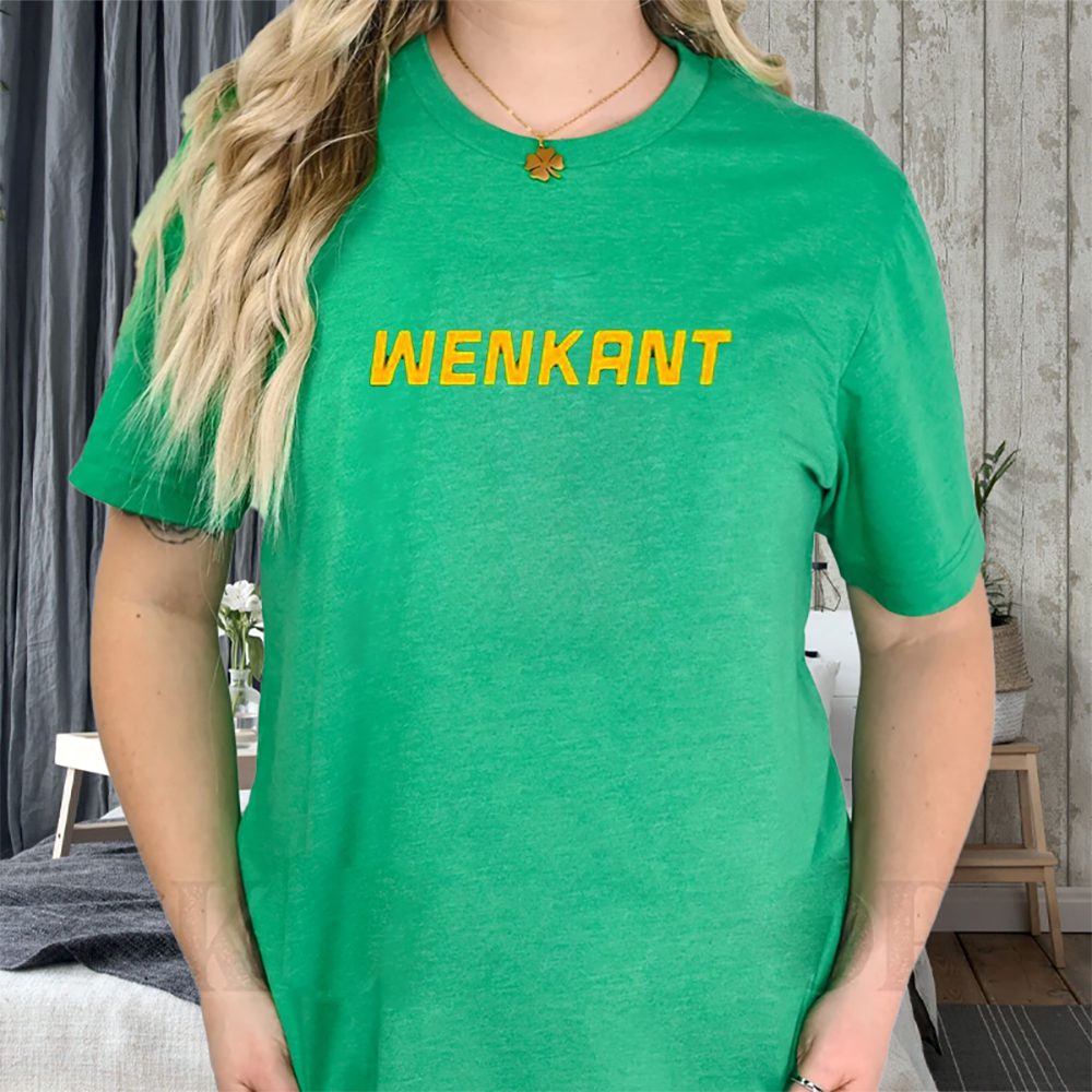 World Cup Rugby France 2023 Wenkant T-Shirt 4 World Cup Rugby France 2023 Wenkant T-Shirts