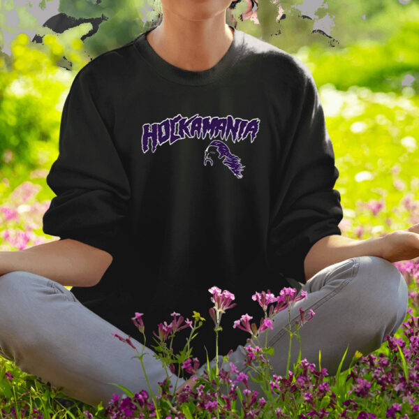 10K Takes Hockamania Shirt1