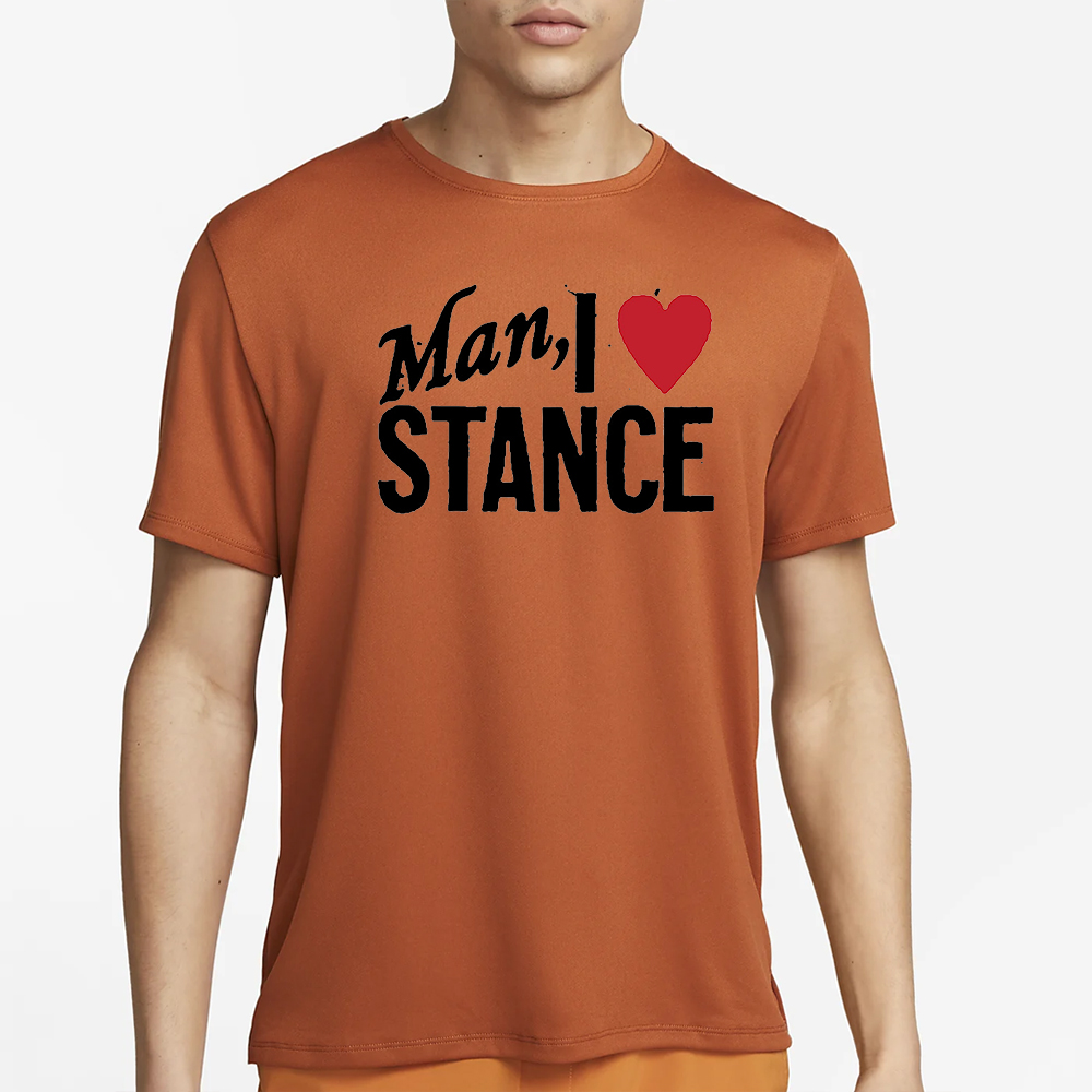 AMOR T-SHIRT 4 AMOR T-AMOR T-SHIRT3SHIRT3