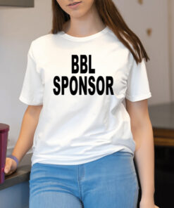 Bbl Sponsor Shirt2