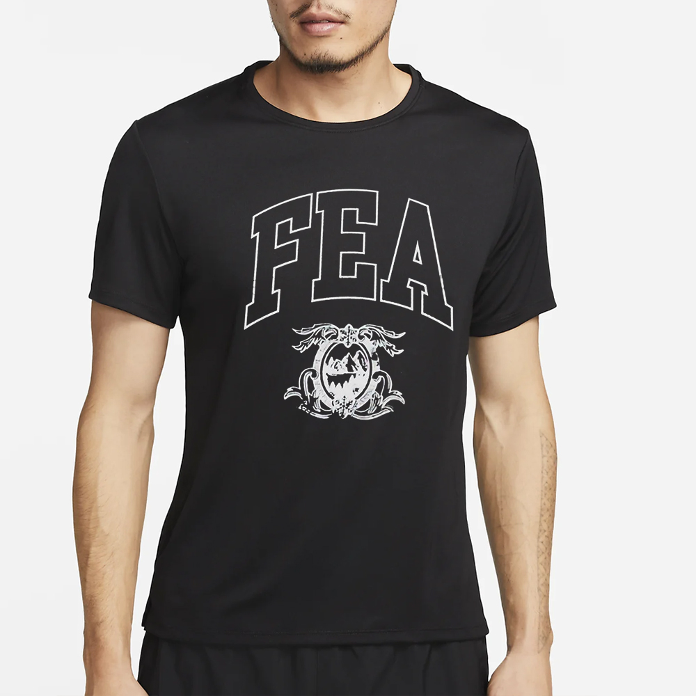 Bills Josh Allen FEA T-Shirt 4 Bills Josh Allen FEA T-Shirt2