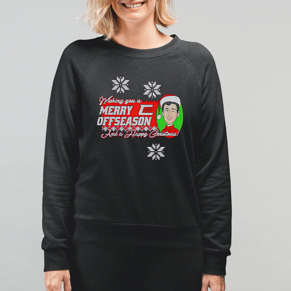 Chase Elliott Wishing You A Merry Offseason And A Happy Christmas Shirt 4 Chase Elliott Wishing You A Merry Offseason And A Happy Christmas Shirt