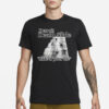 Detroit Death Slide Ride Of Your Life Shirt3