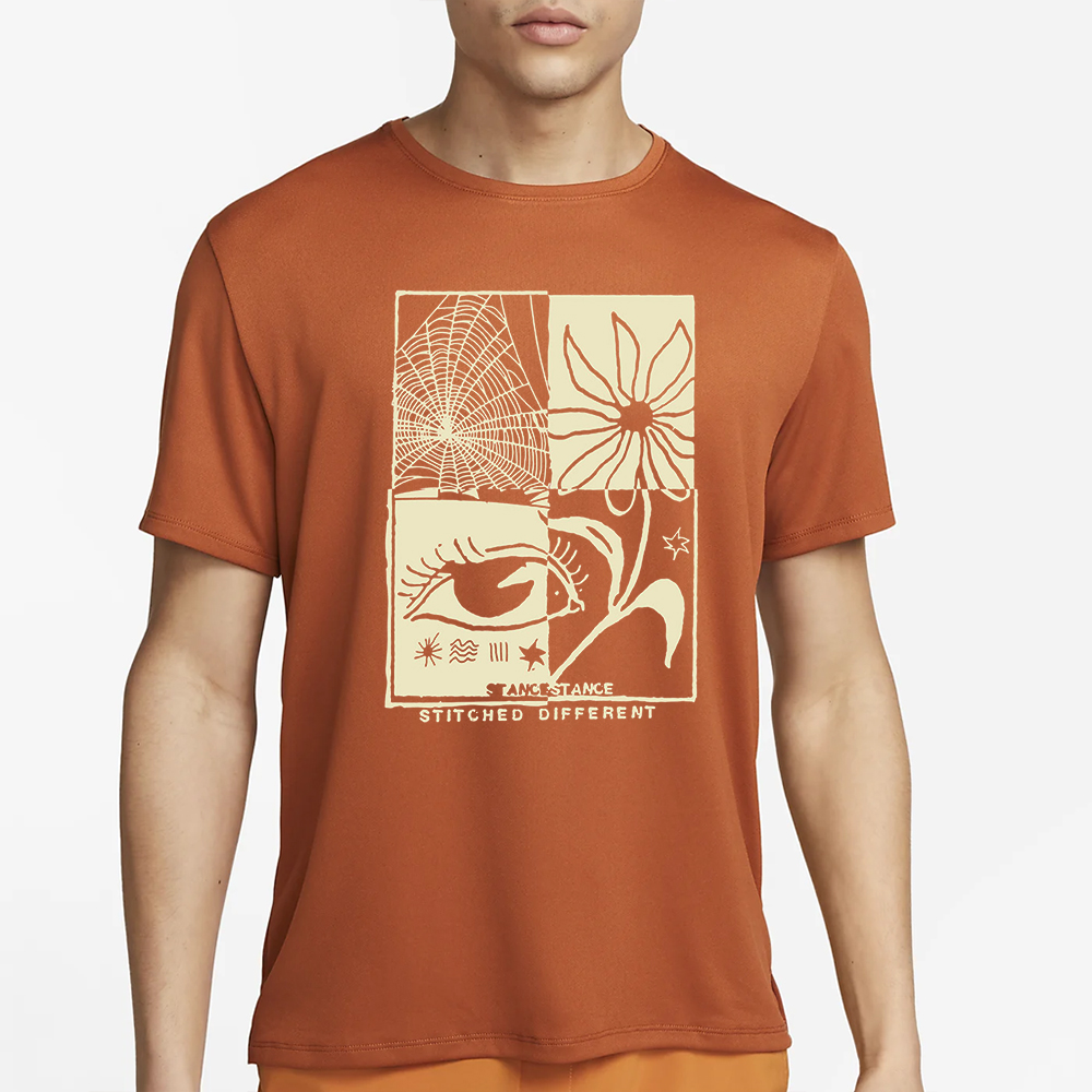EMO T-SHIRT 4 EMO T-SHIRT