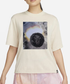 Fuckit Rocket Dog T-Shirt4