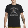 Juan Soto Do The Soto Shuffle Shirt3