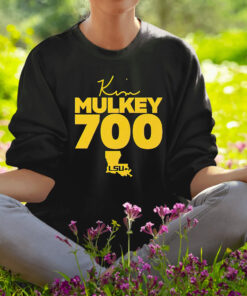 Lsu Kim Mulkey 700 Shirt1