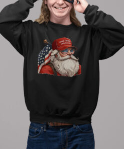 Make America Great Again Shirt2