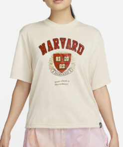 Narvard Good School In Massachusetts T-Shirt4