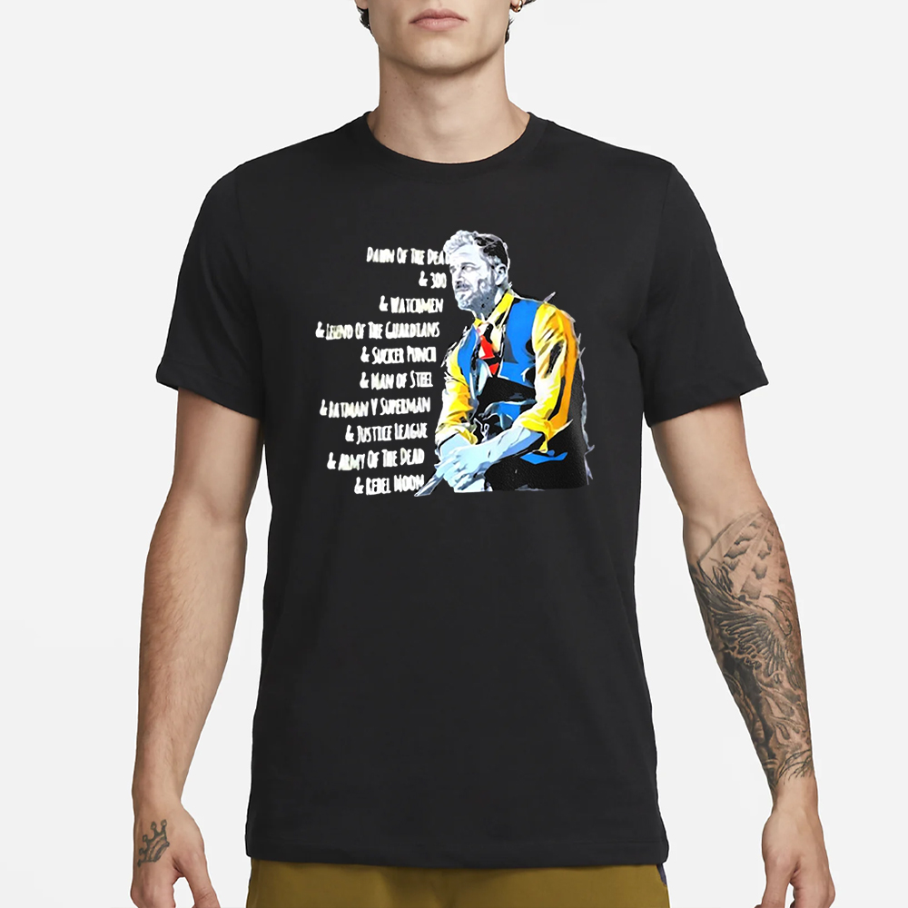 Rebel Mooning Dawn Of The Dead Shirt 4 Rebel Mooning Dawn Of The Dead Shirt1