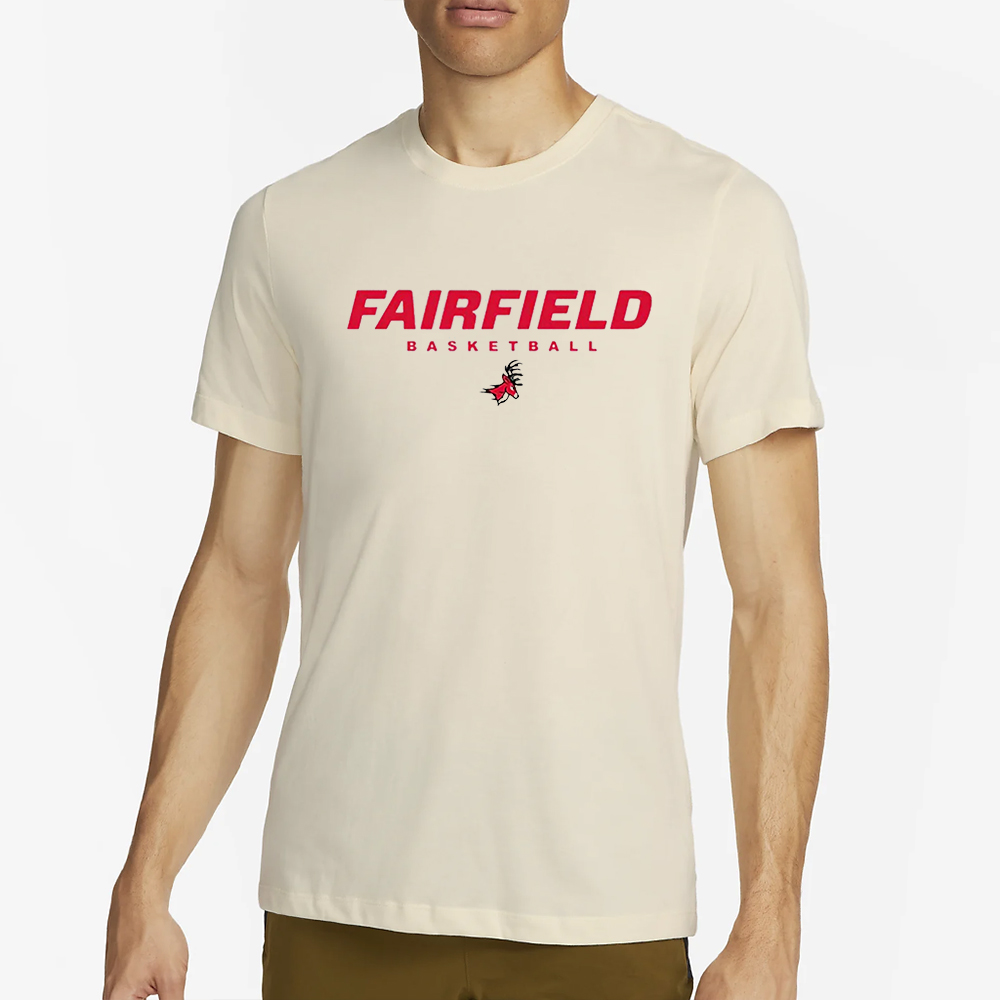 Ryan Mcpartlan Fairfield Ncaa Basketball T-Shirt 4 Ryan Mcpartlan Fairfield Ncaa Basketball T-Shirt2