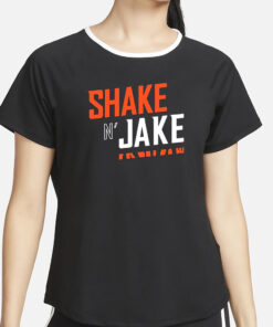 Shake And Jake Shirt22