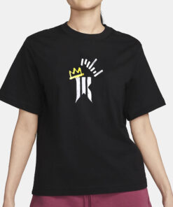 Shopify Rebellion Valorant Game Changers World Championship Shirt11